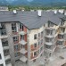 Нов комплекс на 650 метра от кабинковия лифт